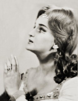 Ерофеева Людмила Васильевна