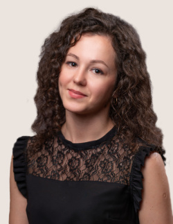 Кожина Елена Сергеевна