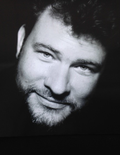 Корнеев Дмитрий Владимирович
