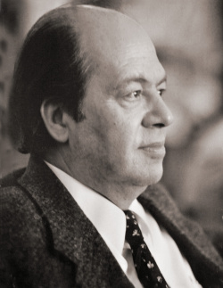 Бриль Игорь Михайлович