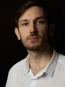 Валерий Суковых