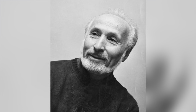 Памяти Григория Берковича Норштейна