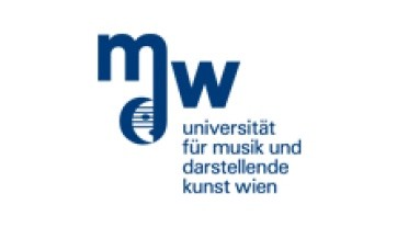 Совместный проект РАМ имени Гнесиных и Венского университета музыки и исполнительских искусств (MDW)