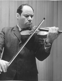 Фихтенгольц Михаил Израилевич