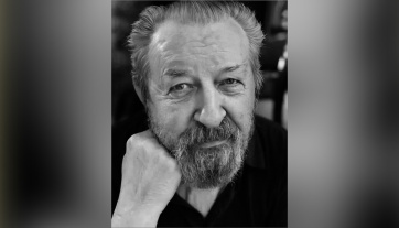 Некролог: памяти Бориса Андреевича Тарасова