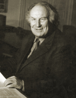 Куницын Георгий Иванович