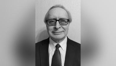 Некролог: памяти Евгения Семеновича Конова