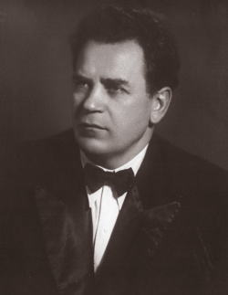 Хоменко Владимир Владимирович