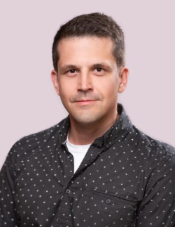 Захарато Константин Олегович