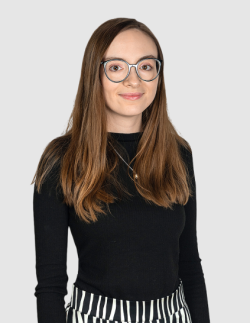 Савельева Ольга Владимировна