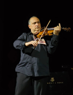 Шейхет Марк Юрьевич