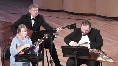 Дж. Ласт - «Одинокий пастух»