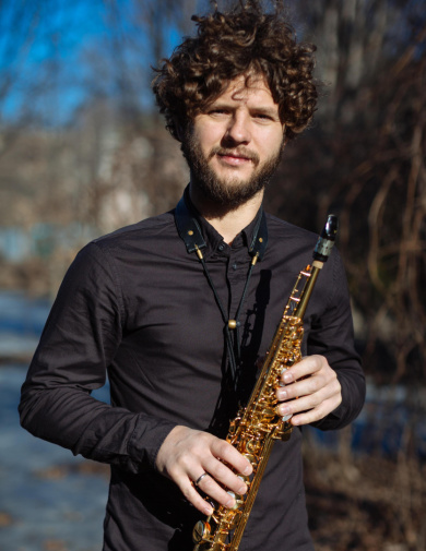 Остапчук Олег Викторович