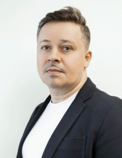 Варавко Евгений Игоревич