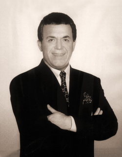 Кобзон Иосиф Давидович