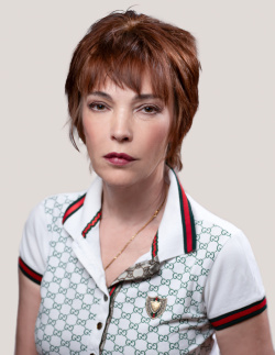 Богачева Ольга Юрьевна