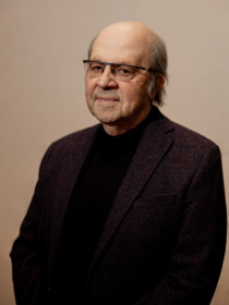 Бриль Игорь Михайлович