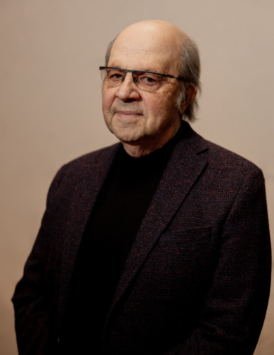 Бриль Игорь Михайлович