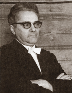 Ведерников Анатолий Иванович